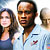 Heroes webisodes subtitles - Sous-titres Heroes webisodes - Going Postal