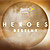 Heroes webisodes subtitles - Sous-titres Heroes webisodes - DESTINY