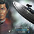 Star Trek wallpapers