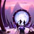 Stargate  wallpapers