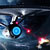 Galactica & Star Trek wallpapers