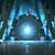 Stargate wallpapers