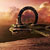 Stargate wallpapers