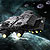 Stargate wallpapers