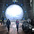 Stargate  wallpapers