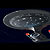 Star Trek wallpapers