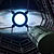 Stargate  wallpapers