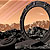 Stargate wallpapers