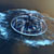 Stargate wallpapers