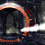 Stargate wallpapers