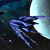 Babylon 5 wallpapers