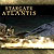 Stargate wallpapers