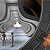 Stargate  wallpapers