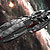 Galactica wallpapers