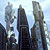 Stargate Atlantis wallpapers