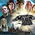 Stargate Atlantis wallpapers