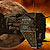 Babylon 5 wallpapers