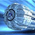 Stargate  wallpapers