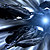 Stargate  wallpapers