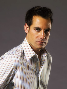 adrian_pasdar_03.jpg