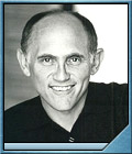 Armin Shimerman interview