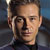 Connor Trinneer interview