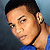 Interview with Cory Hardrict