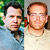 Destination Truth Interview, Josh Gates & Neil Mandt