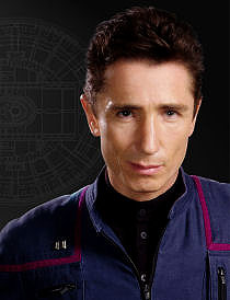 Dominic Keating interview - dominic_keating_04