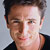 Dominic Keating interview