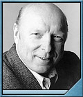 Don S. Davis interview - General Hammond Stargate SG-1 Don Davis Don S Davis