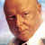 Don S. Davis interview