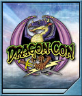DragonCon Interview - Brian Richardson
