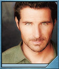 Ed Quinn interview