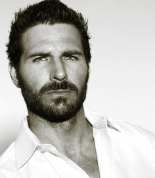 Ed Quinn