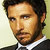 Ed Quinn interview