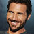 Ed Quinn interview