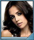 Eliza Dushku interview -  Dollhouse