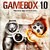 David and Scott Hillenbrand interview: Gamebox 1.0