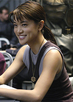 grace_park_01.jpg