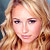 Interview with Hayden Panettiere