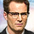 Jack Coleman interview