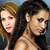 Interview with Janina Gavankar & Christina Cox