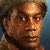 Joe Morton interview