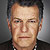 Interview with John Noble