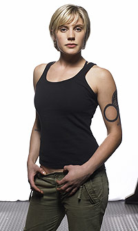 katee_sackhoff_02.jpg