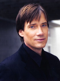 Kevin Sorbo