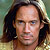 Kevin Sorbo interview