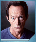 Lance Henriksen interview