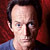 Interview with Lance Henriksen